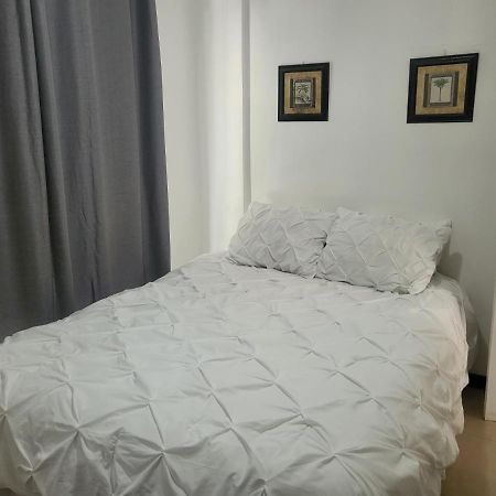 Pura Vida Condo Тамариндо Экстерьер фото