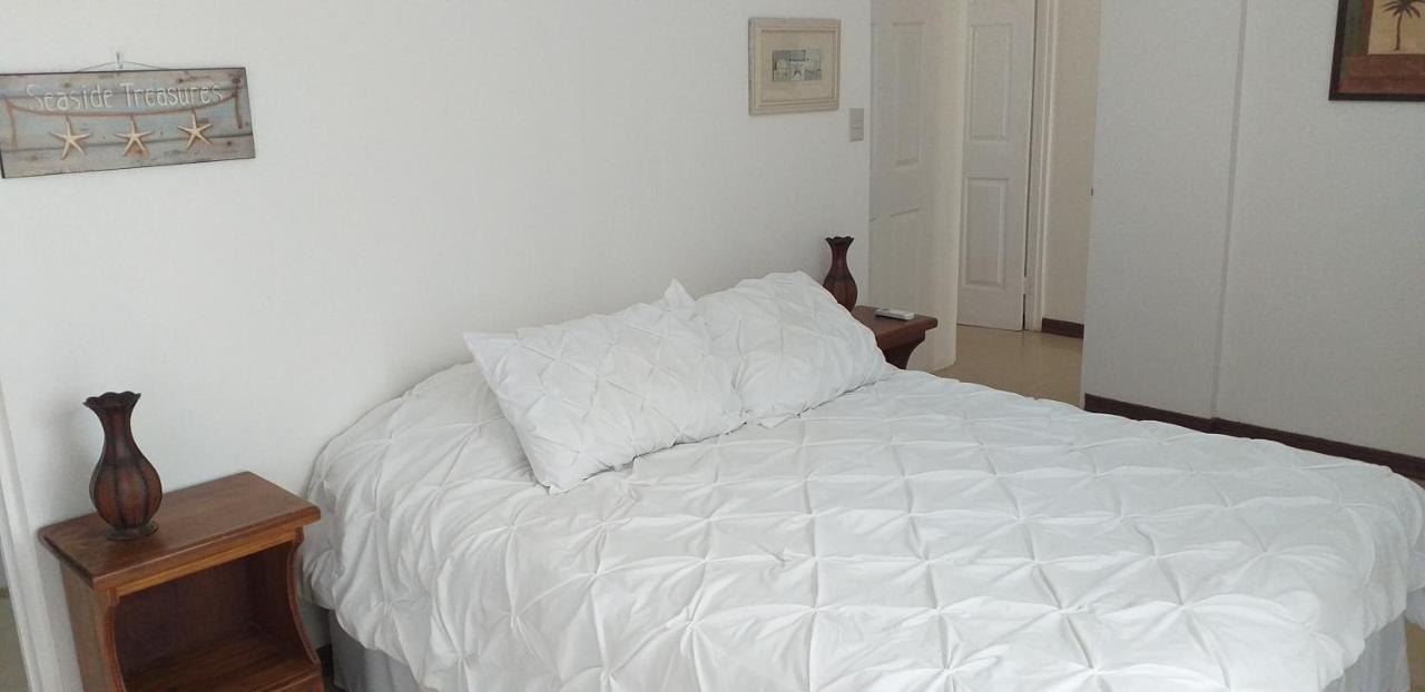 Pura Vida Condo Тамариндо Экстерьер фото
